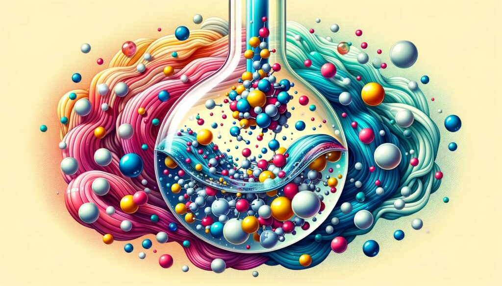 What is a Precipitate and How is it Formed