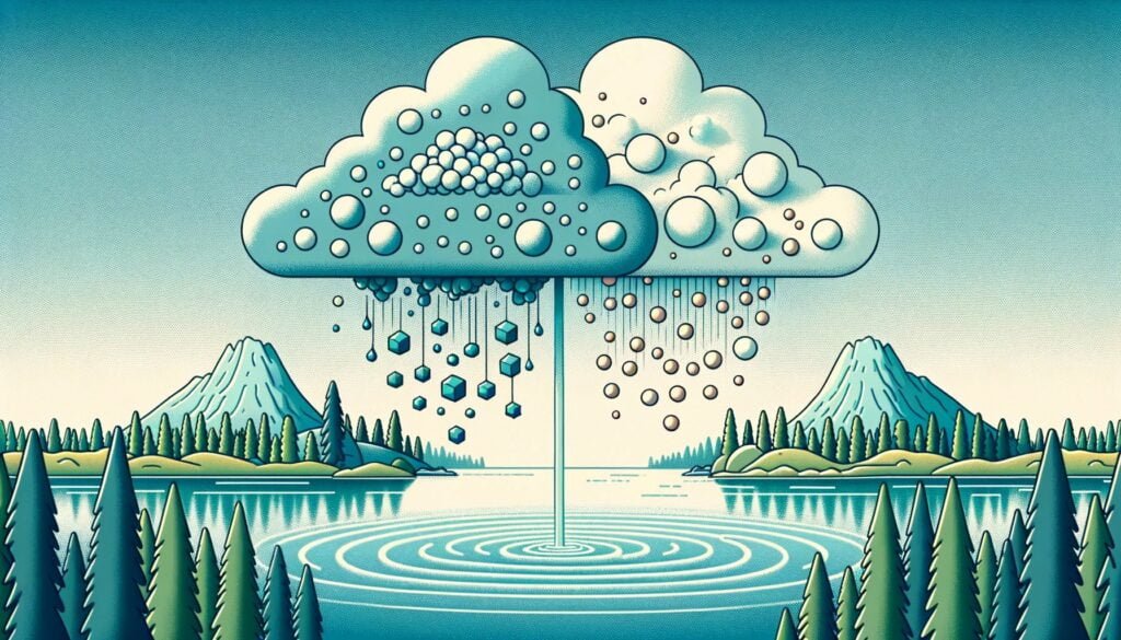 What is a Precipitate and How is it Formed
