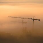 What-is-a-crane-for-kids_featured