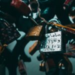 What-is-a-fun-fact-about-locks-_featured
