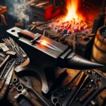 What-is-a-seax-knife-_1