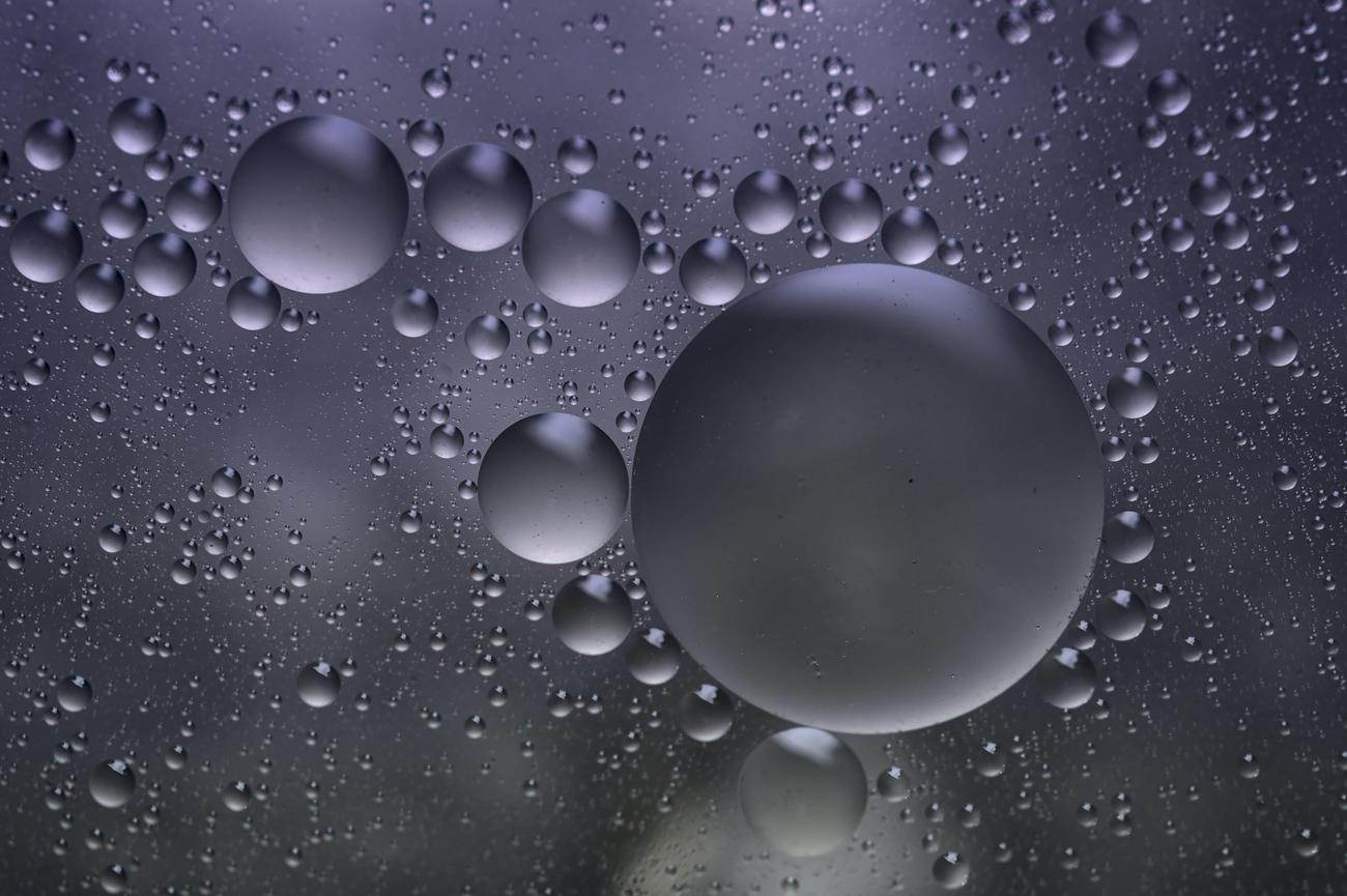 What is bubble wrap actually called 