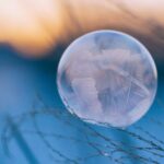 What-is-bubble-wrap-actually-called-_featured