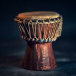 What-is-drum-famous-for-_featured