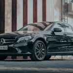 What-is-interesting-about-Mercedes-Benz-_featured