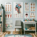 What is the goal of speech language pathology