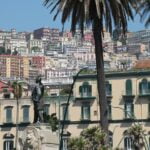 What-is-the-interesting-history-of-Naples-_featured