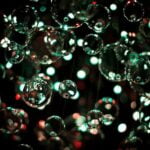 What-is-the-meaning-of-bubble-wrap-_featured