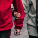 What-is-the-most-common-age-in-foster-care-_featured