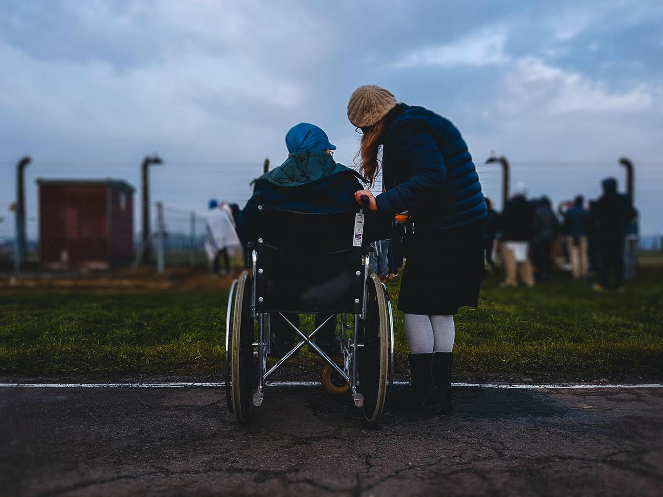 What is the most common foster care 