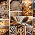 What is the oldest civilization in India