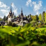 What-is-the-oldest-key-_featured