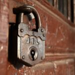 What-is-the-oldest-lock-_featured
