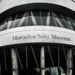 What-is-the-slogan-of-Mercedes-Benz-_featured