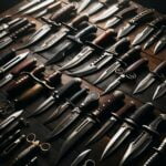 What-knives-did-assassins-use-_1