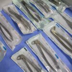 What-makes-dentistry-interesting-_featured