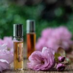 What-makes-perfumes-unique-_featured