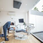 What-motivates-you-dentistry-_featured