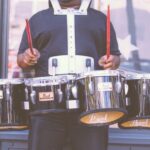 What-personality-do-drummers-have-_featured