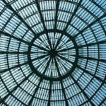 What-was-Naples-originally-called-_featured