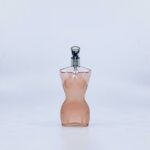 What-was-perfume-originally-called-_featured
