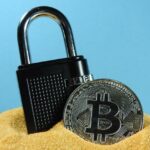 What-was-the-first-lock-and-key-_featured