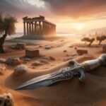 What-were-Greek-daggers-called-_1