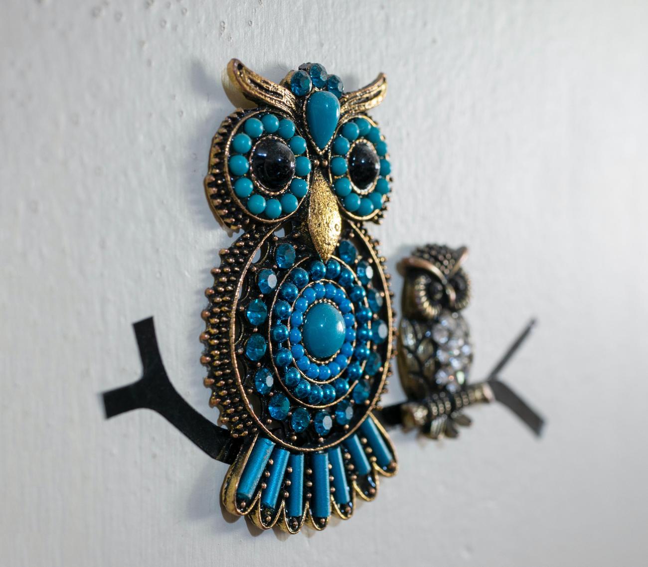 What zodiac signs should wear moonstone 