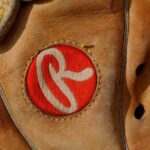 When-Was-Softball-Invented_featured