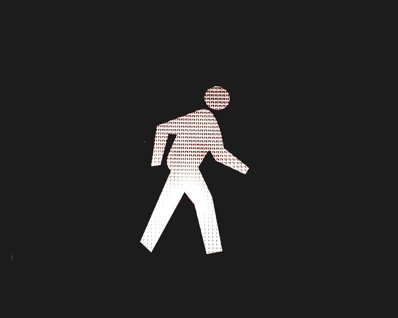 When Was Taekwondo Invented