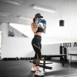 When-Was-Taekwondo-Invented_featured
