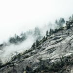 Where-Is-Granite-Found_featured