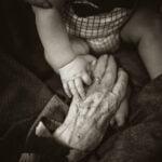 Where-do-most-foster-kids-end-up-_featured
