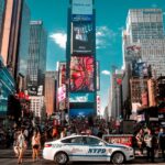Where-is-Broadway-in-NYC_featured