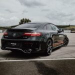 Where-is-Mercedes-most-popular-_featured