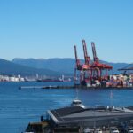 Which-country-has-most-cranes_featured