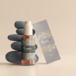 Which-country-is-famous-for-perfume-_featured