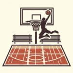 Who Dunked First in NBA