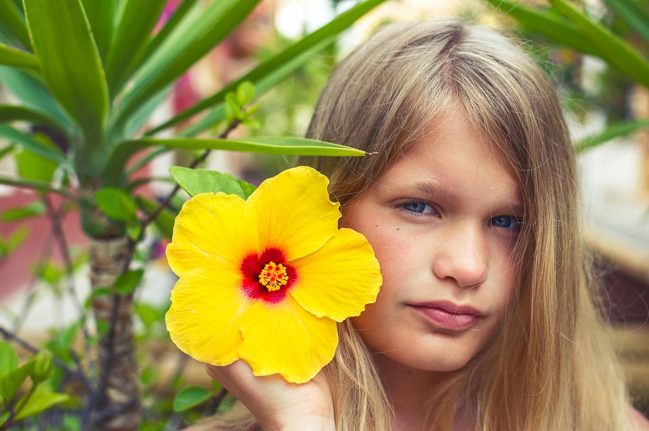 Who adopts the most children out of foster care 
