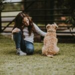 Who-adopts-the-most-children-out-of-foster-care-_featured