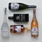Who-first-invented-Champagne-_featured