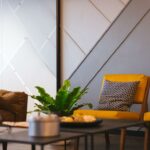 Who-invented-a-chair-_featured