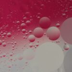 Who-invented-bubble-wrap-and-why-_featured