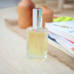 Who-made-first-perfume-_featured