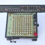 Who-made-the-first-key-_featured
