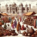 Why India is the oldest civilization