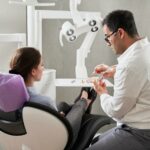 Why-am-I-passionate-about-dentistry-_featured