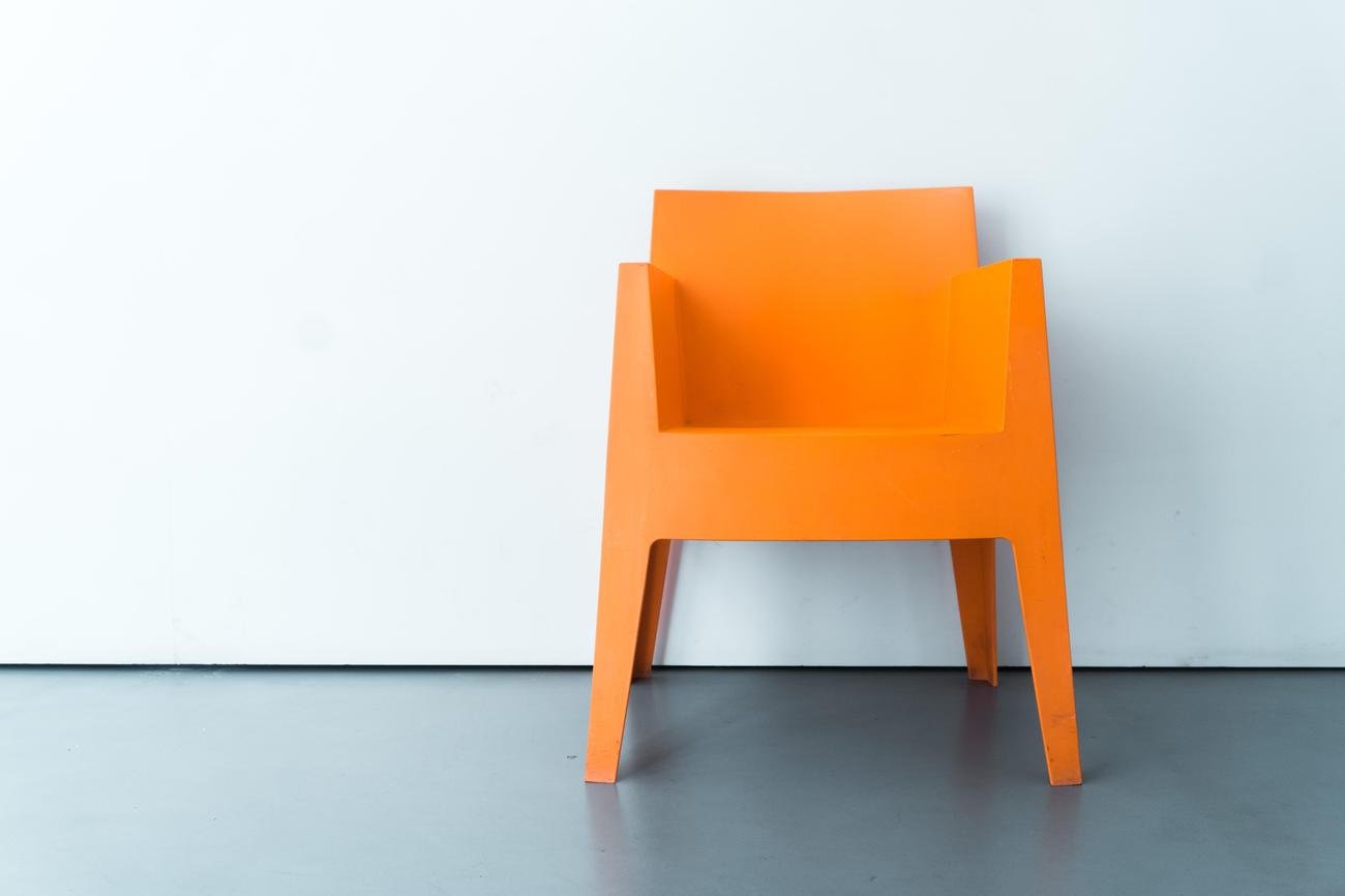 Why are chairs important 