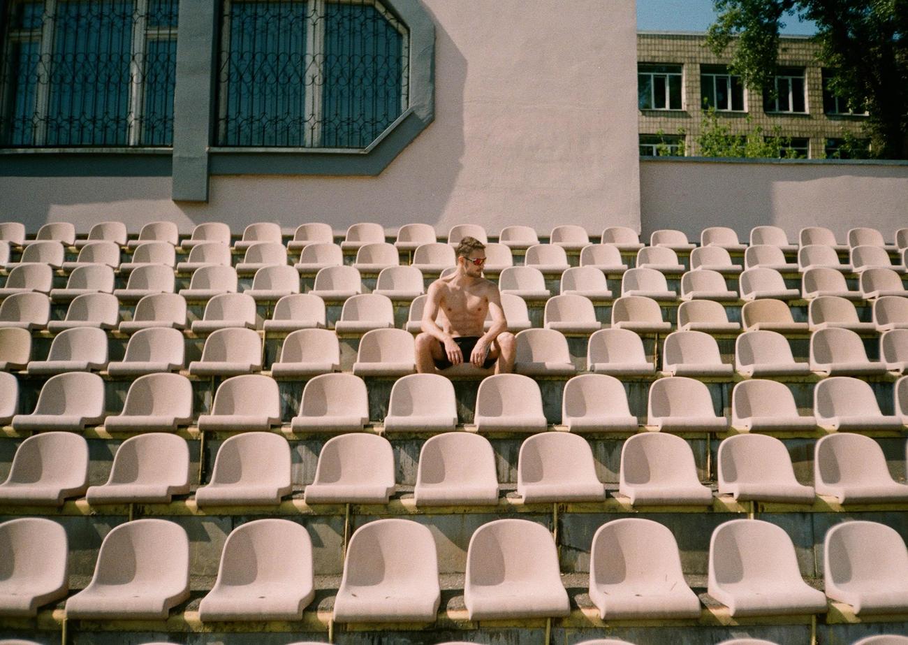 Why are chairs important