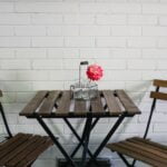 Why-are-chairs-important-_featured